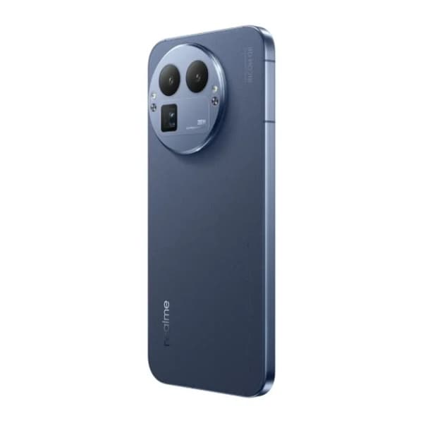 REALME GT 8 Pro 16/512GB Urban Blue 4