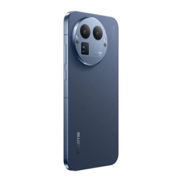 REALME GT 8 Pro 16/512GB Urban Blue 6
