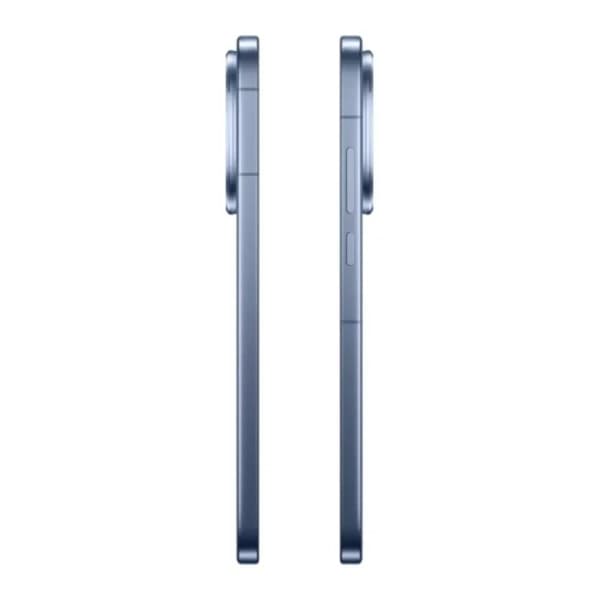 REALME GT 8 Pro 16/512GB Urban Blue 7