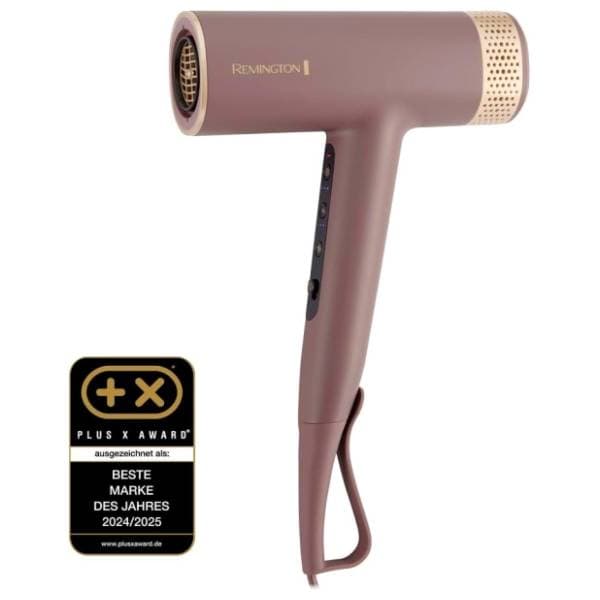 REMINGTON fen EC8930 1