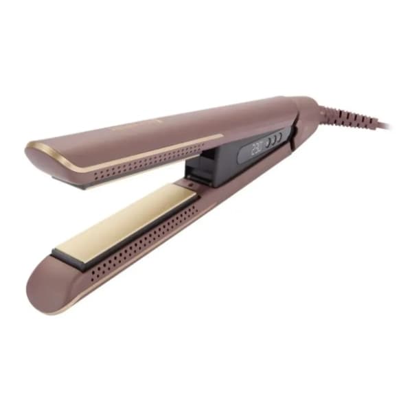 REMINGTON presa za kosu AirVive S8930 2