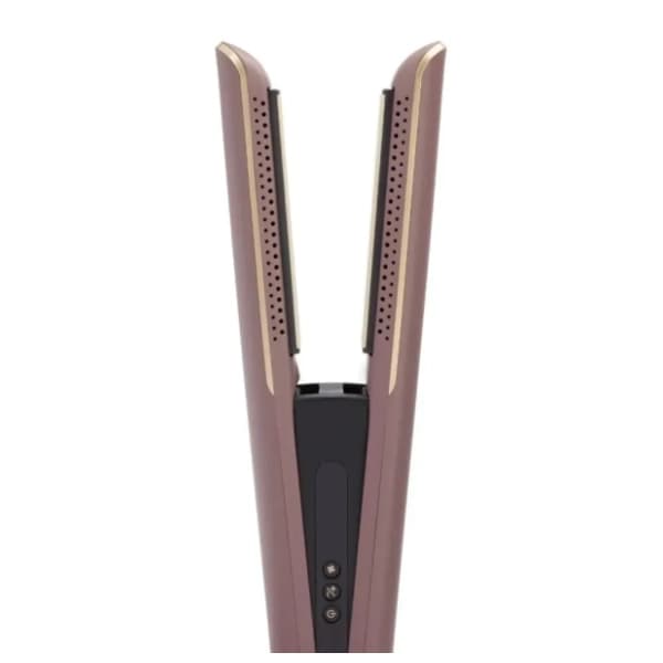 REMINGTON presa za kosu AirVive S8930 3