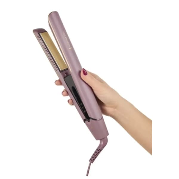 REMINGTON presa za kosu AirVive S8930 4