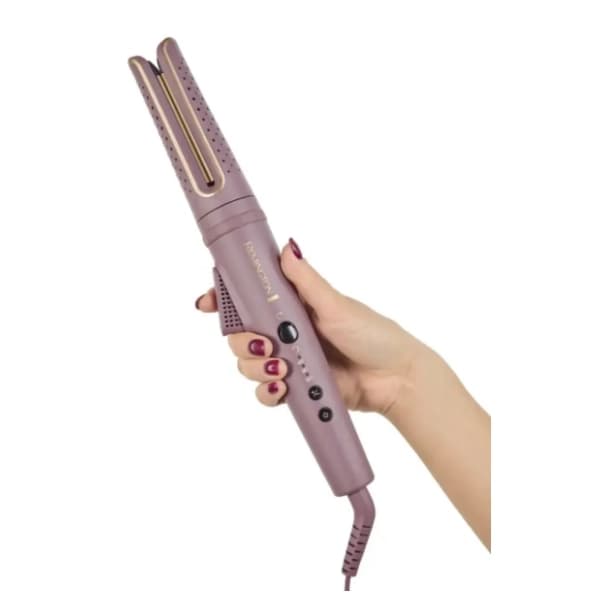 REMINGTON presa za kosu AirVive CI8930 1