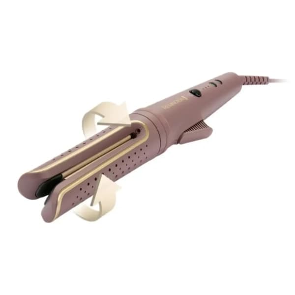 REMINGTON presa za kosu AirVive CI8930 2