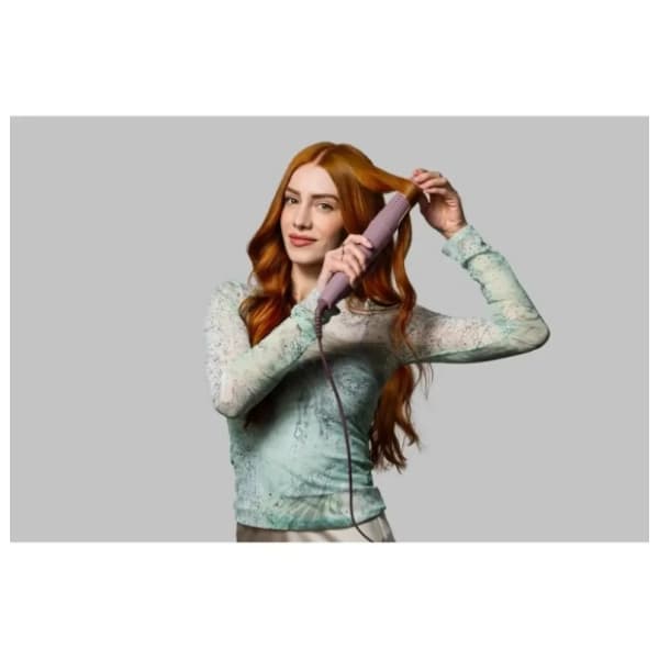 REMINGTON presa za kosu AirVive CI8930 4