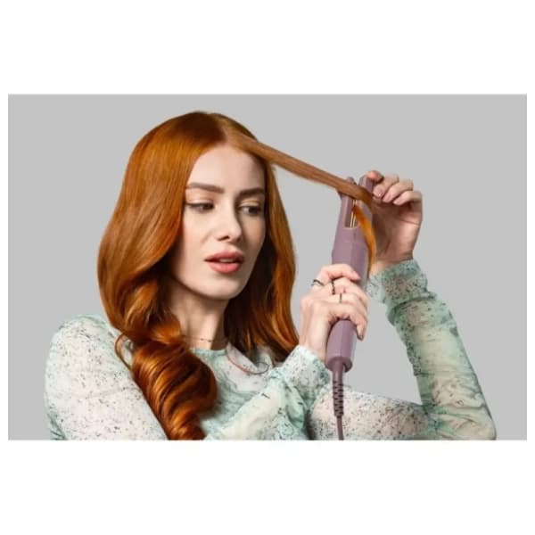 REMINGTON presa za kosu AirVive CI8930 6