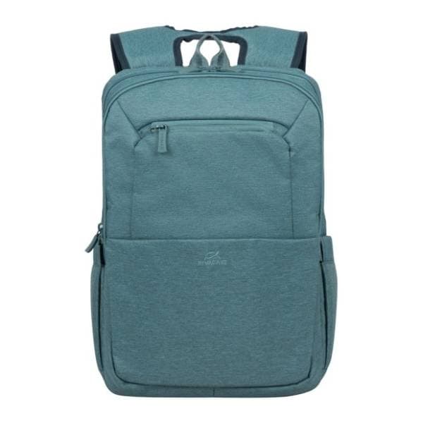 RIVACASE ranac za laptop Suzuka 7760 aquamarine 0