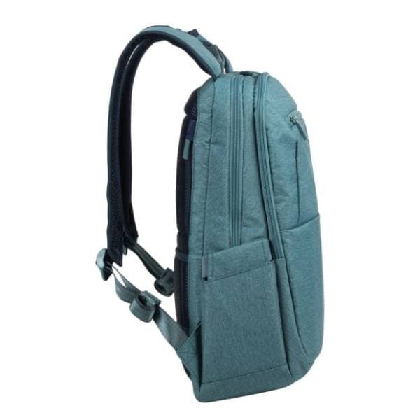 RIVACASE ranac za laptop Suzuka 7760 aquamarine 4