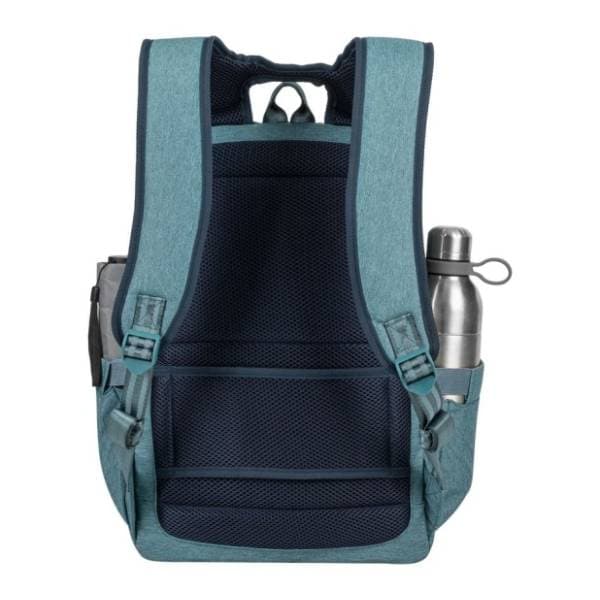 RIVACASE ranac za laptop Suzuka 7760 aquamarine 5