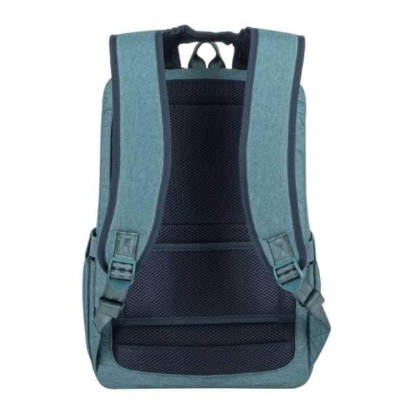RIVACASE ranac za laptop Suzuka 7760 aquamarine 6