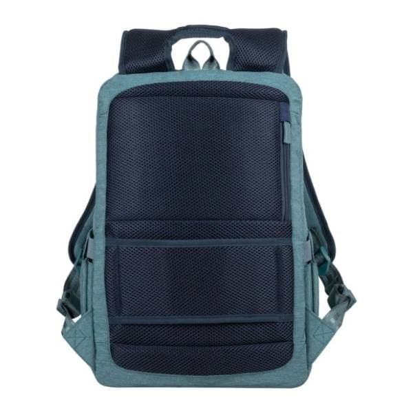 RIVACASE ranac za laptop Suzuka 7760 aquamarine 3