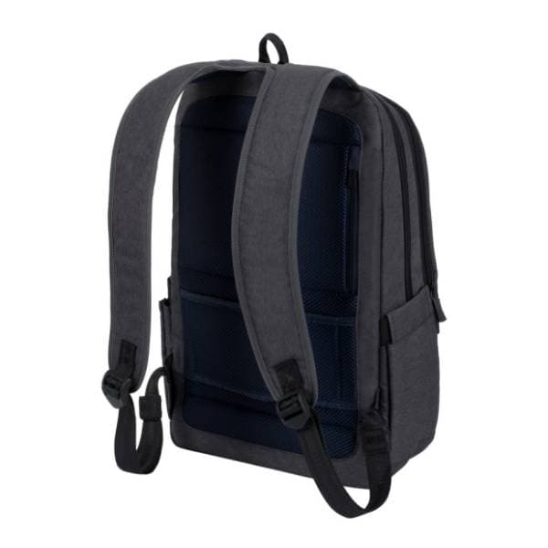 RIVACASE ranac za laptop Suzuka 7760 crni 2
