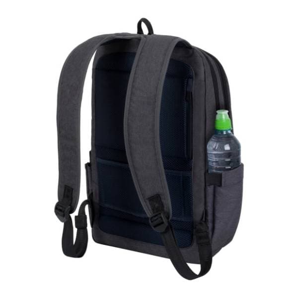 RIVACASE ranac za laptop Suzuka 7760 crni 3