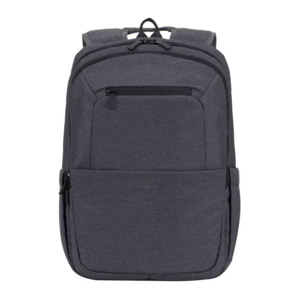 RIVACASE ranac za laptop Suzuka 7760 crni 0