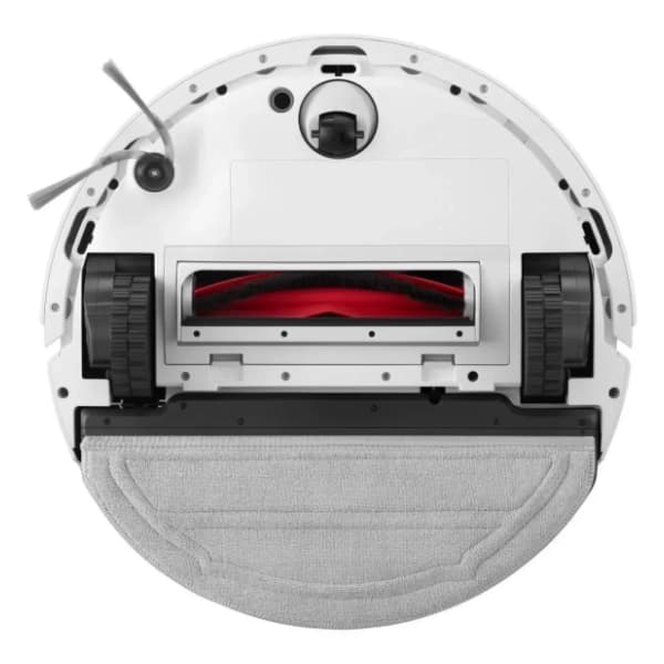 ROBOROCK robot usisivač beli Q10VF 1