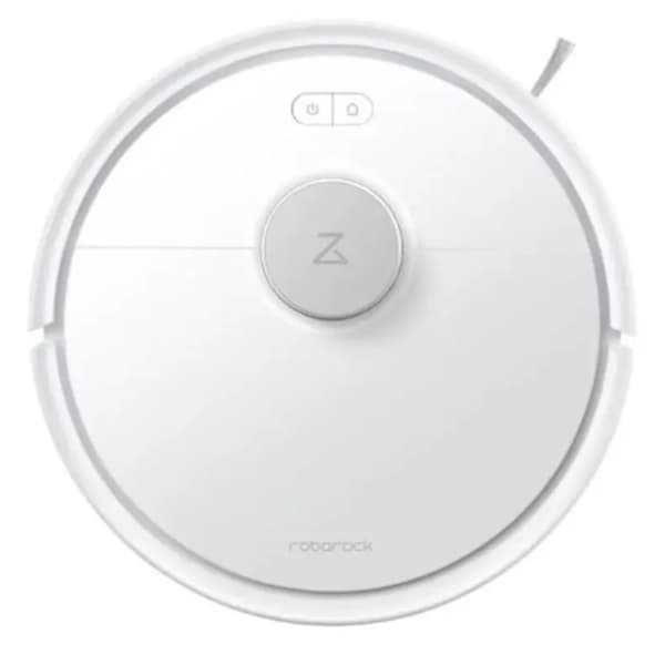 ROBOROCK robot usisivač Q7BF+ beli 0