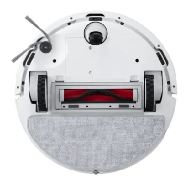 ROBOROCK robot usisivač Q7BF+ beli 1