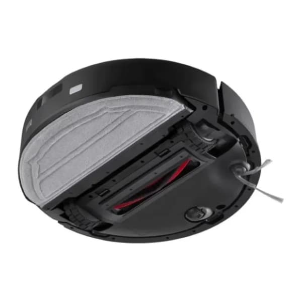 ROBOROCK robot usisivač crni Q10 VF+ 1