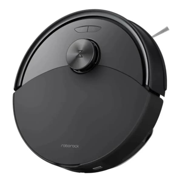 ROBOROCK robot usisivač crni Q10 VF+ 2