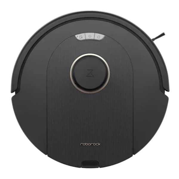 ROBOROCK robot usisivač Q5 Pro 0