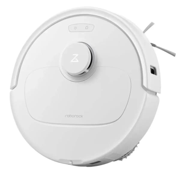 ROBOROCK robot usisivač QR798 beli 0
