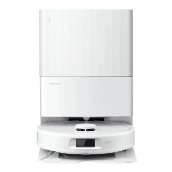 ROBOROCK robot usisivač QR798 beli 2