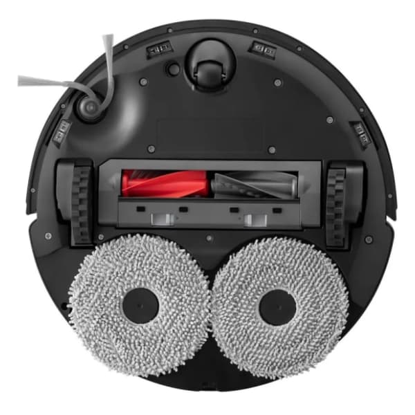 ROBOROCK robot usisivač Qrevo 5AE crni 1