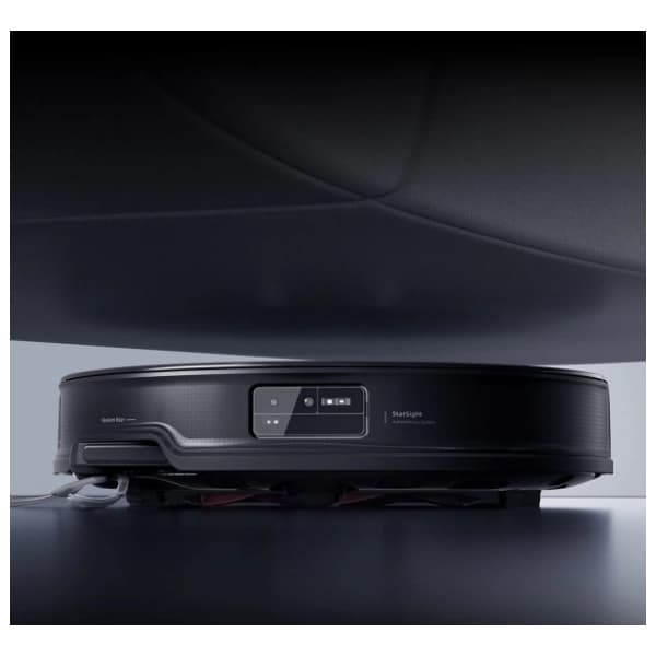 ROBOROCK robot usisivač Saros 10R 5