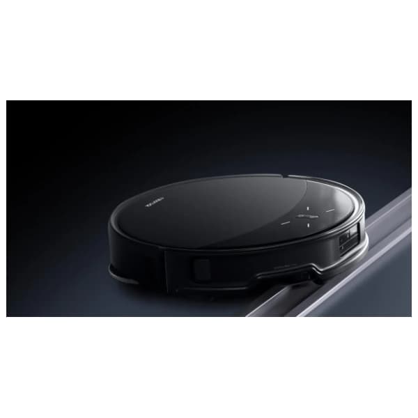 ROBOROCK robot usisivač Saros 10R 4