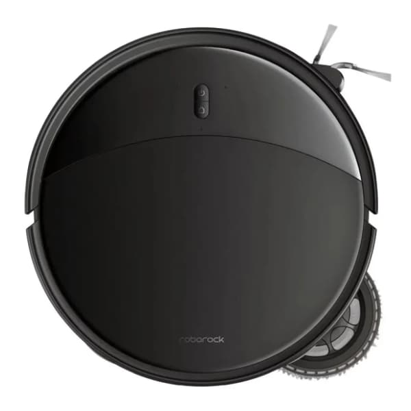 ROBOROCK robot usisivač Saros 10R 0