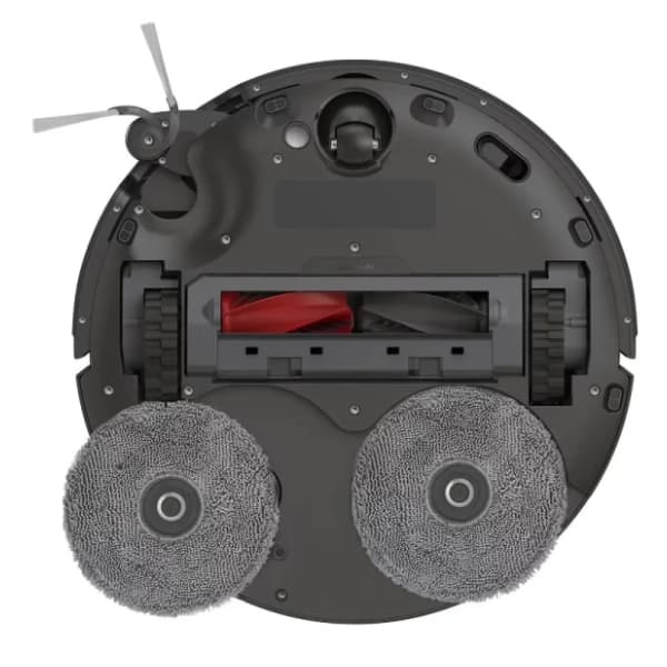 ROBOROCK robot usisivač Saros 10R 3