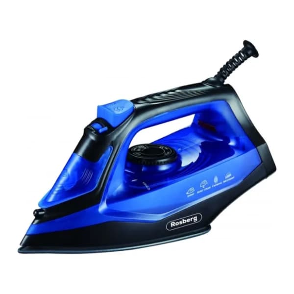 ROSENBERG pegla R51050G 0