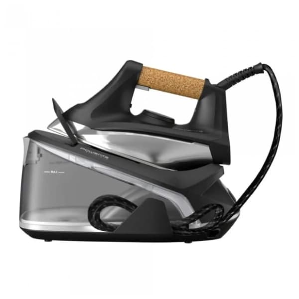 ROWENTA parna stanica VR7361F0 0