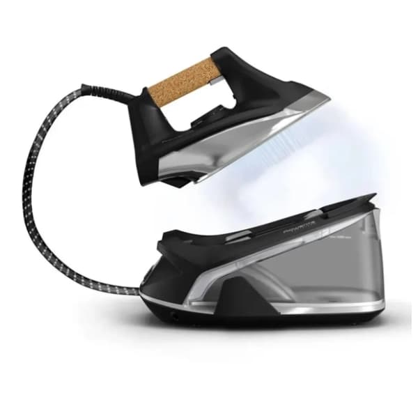 ROWENTA parna stanica VR7361F0 3