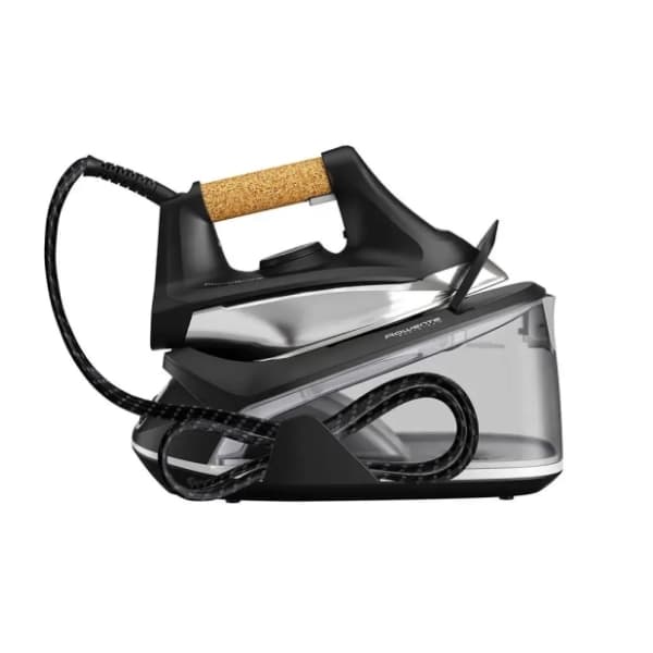 ROWENTA parna stanica VR7361F0 1