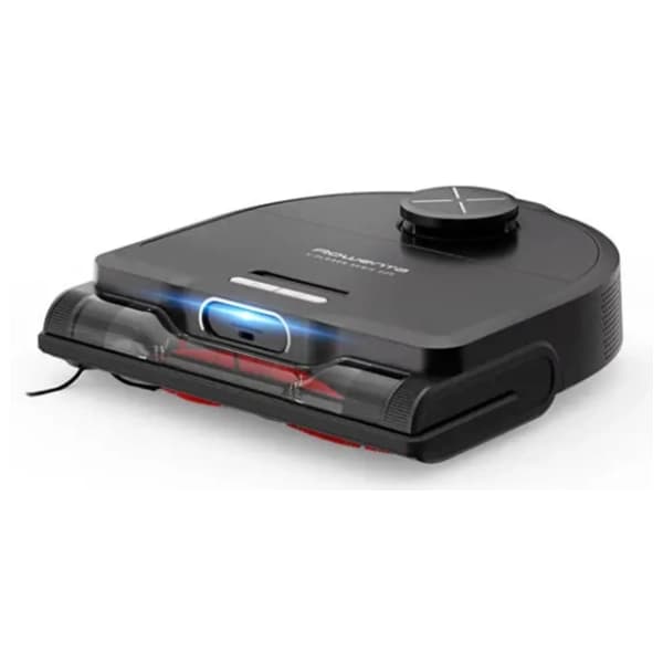 ROWENTA robot usisivač RR9465WH 1
