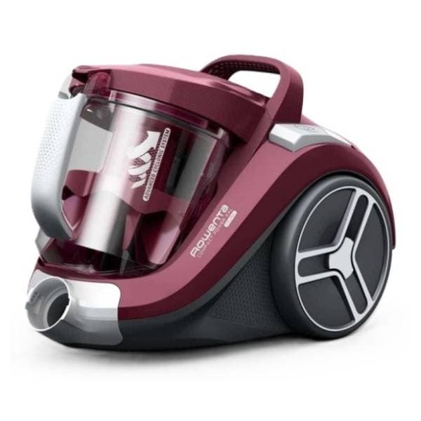 ROWENTA usisivač RO4B63 0