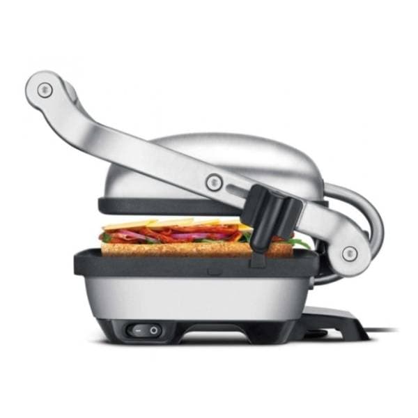 SAGE sendvič toster SSG600 1