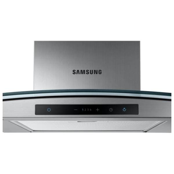 SAMSUNG aspirator NK24M5070CS/UR 1
