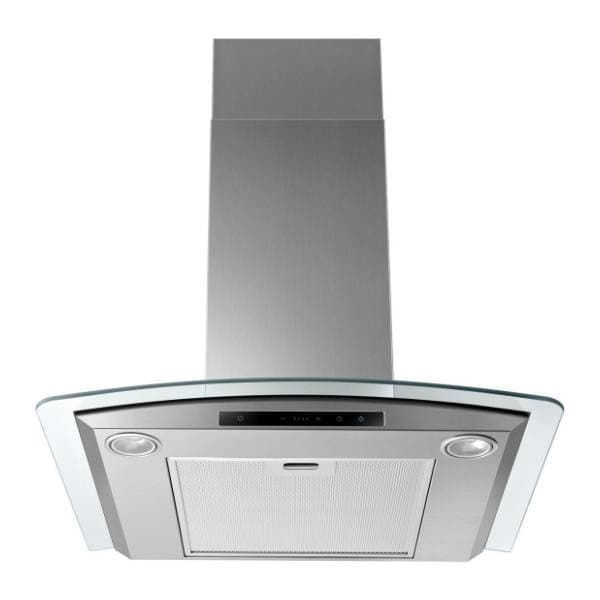 SAMSUNG aspirator NK24M5070CS/UR 2