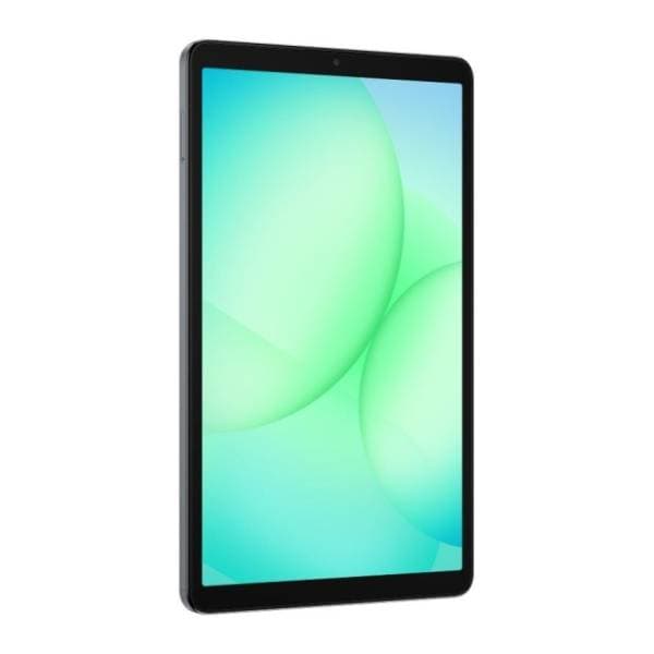SAMSUNG Galaxy Tab A11 4/64GB Gray (SM-X130NZAAEUC) 1