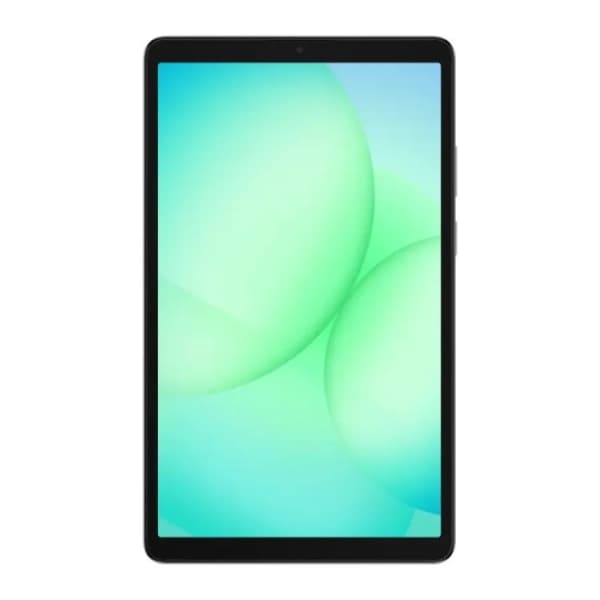 SAMSUNG Galaxy Tab A11 8/128 LTE Grey (SM-X135FZAEEUC) 1