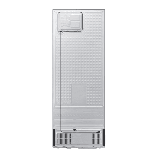 SAMSUNG kombinovani frižider RB53DG703EB1EO 5