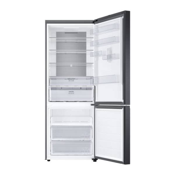 SAMSUNG kombinovani frižider RB53DG703EB1EO 3