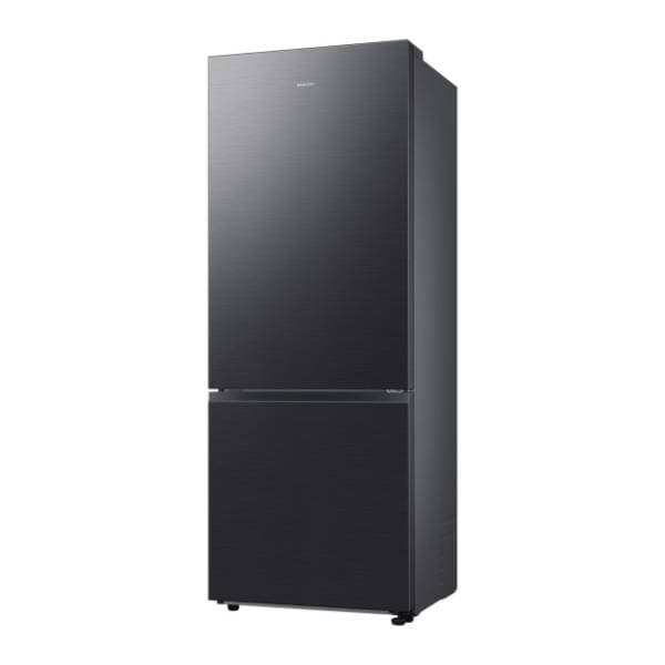 SAMSUNG kombinovani frižider RB53DG703EB1EO 2