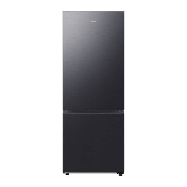 SAMSUNG kombinovani frižider RB53DG703EB1EO 1