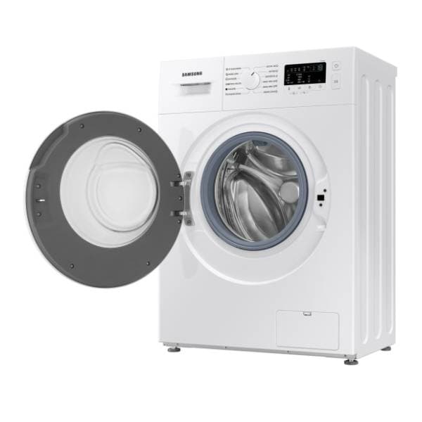 SAMSUNG mašina za pranje veša WW60A3120WE/LE 3