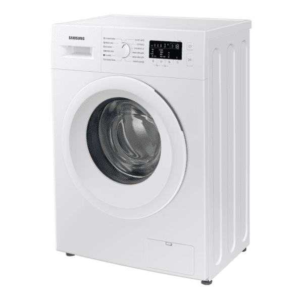 SAMSUNG mašina za pranje veša WW60A3120WE/LE 2