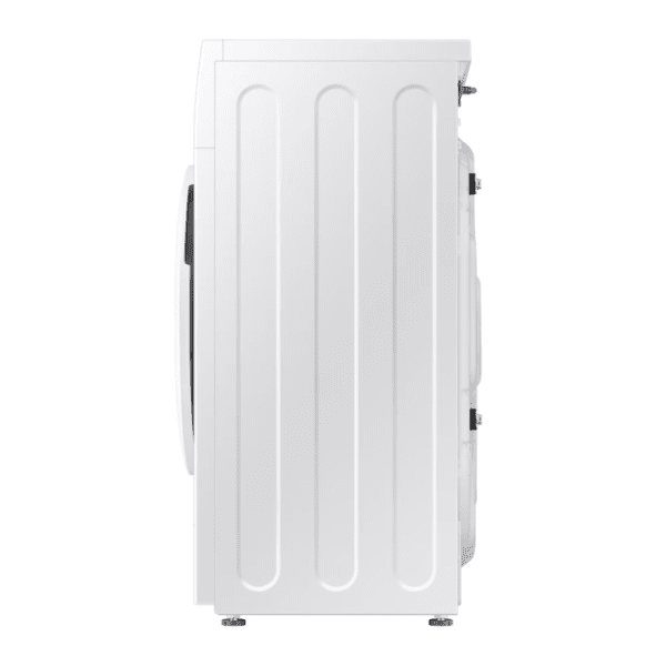 SAMSUNG mašina za pranje veša WW60A3120WE/LE 4